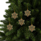 ceramic-christmas-ornaments-william-morris-rose-wreath-1-3-5-10-49