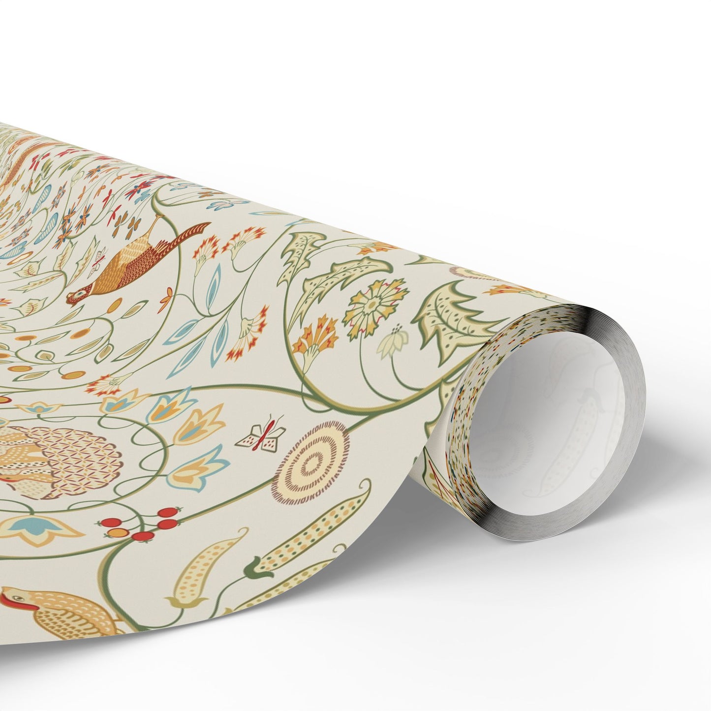 gift-wrapping-paper-by-william-morris-newill-collection-day-3