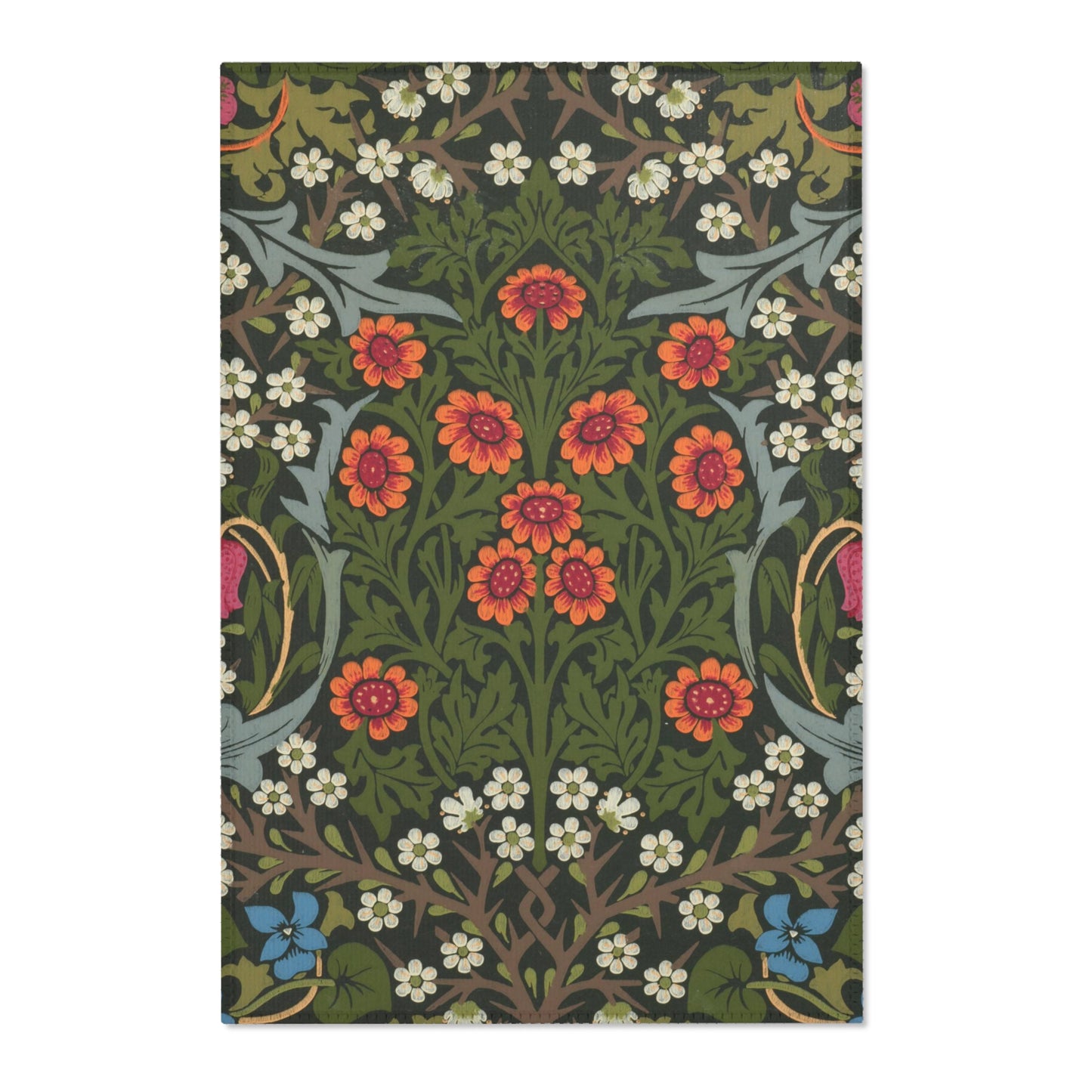 william-morris-co-area-rugs-blackthorn-collection-3