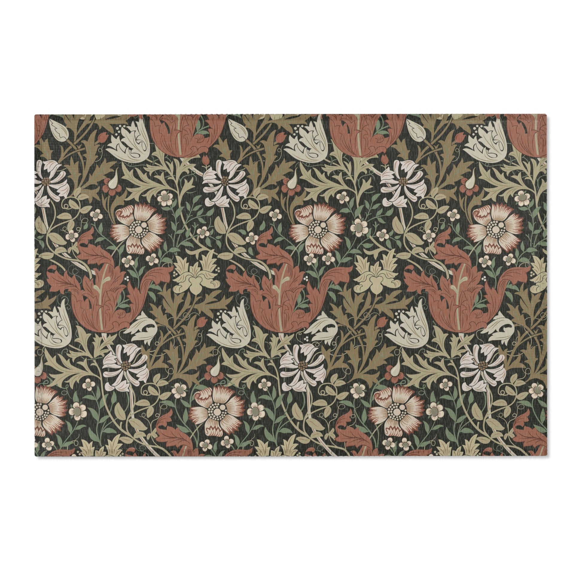 area-rugs-william-morris-compton-collection-moor-cottage-5