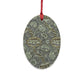 wooden-christmas-ornaments-by-william-morris-wandle-rabbit-grey-11