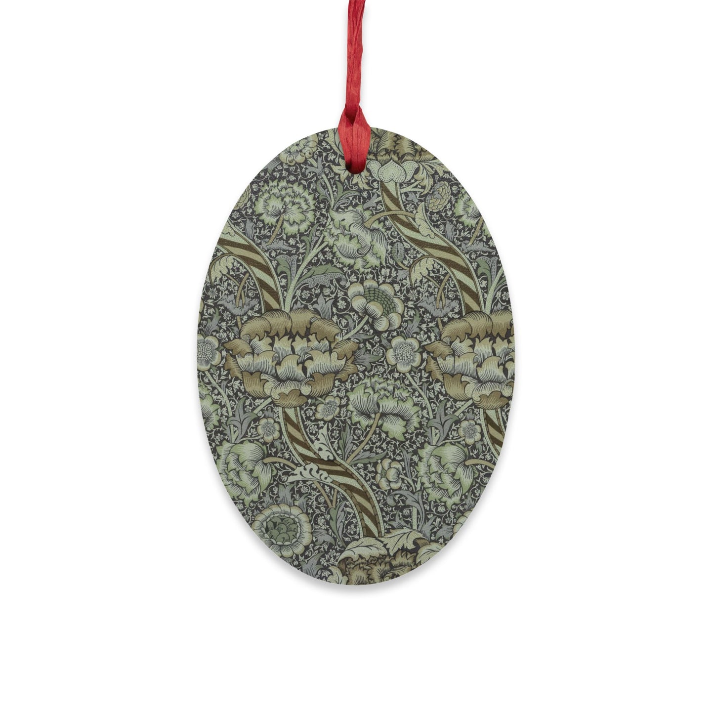 wooden-christmas-ornaments-by-william-morris-wandle-rabbit-grey-11