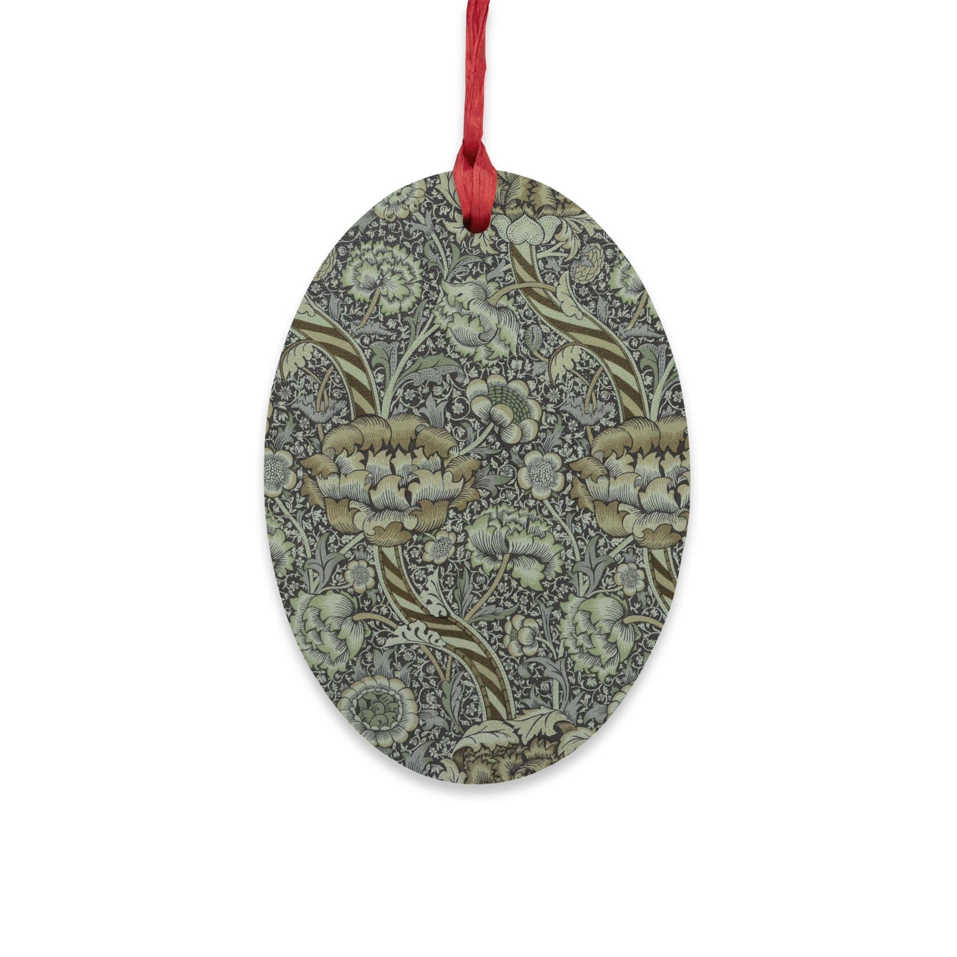wooden-christmas-ornaments-by-william-morris-wandle-rabbit-grey-11