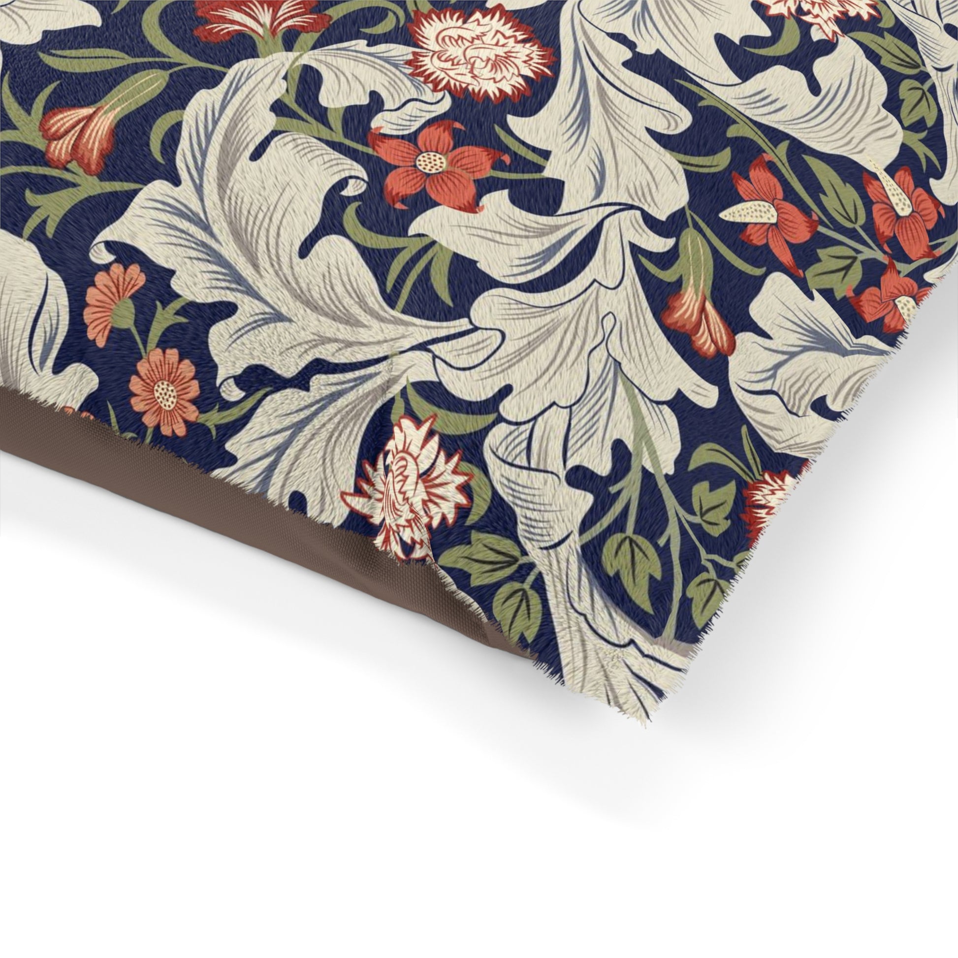 william-morris-co-pet-bed-leicester-collection-royal-5