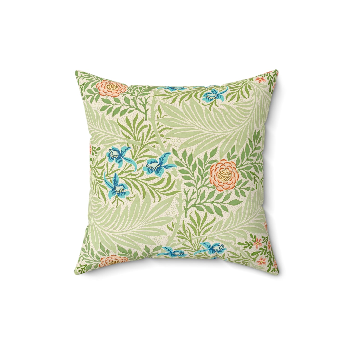 william-morris-co-faux-suede-cushion-larkspur-collection-3