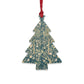 wooden-christmas-ornaments-by-william-morris-melsetter-collection-9