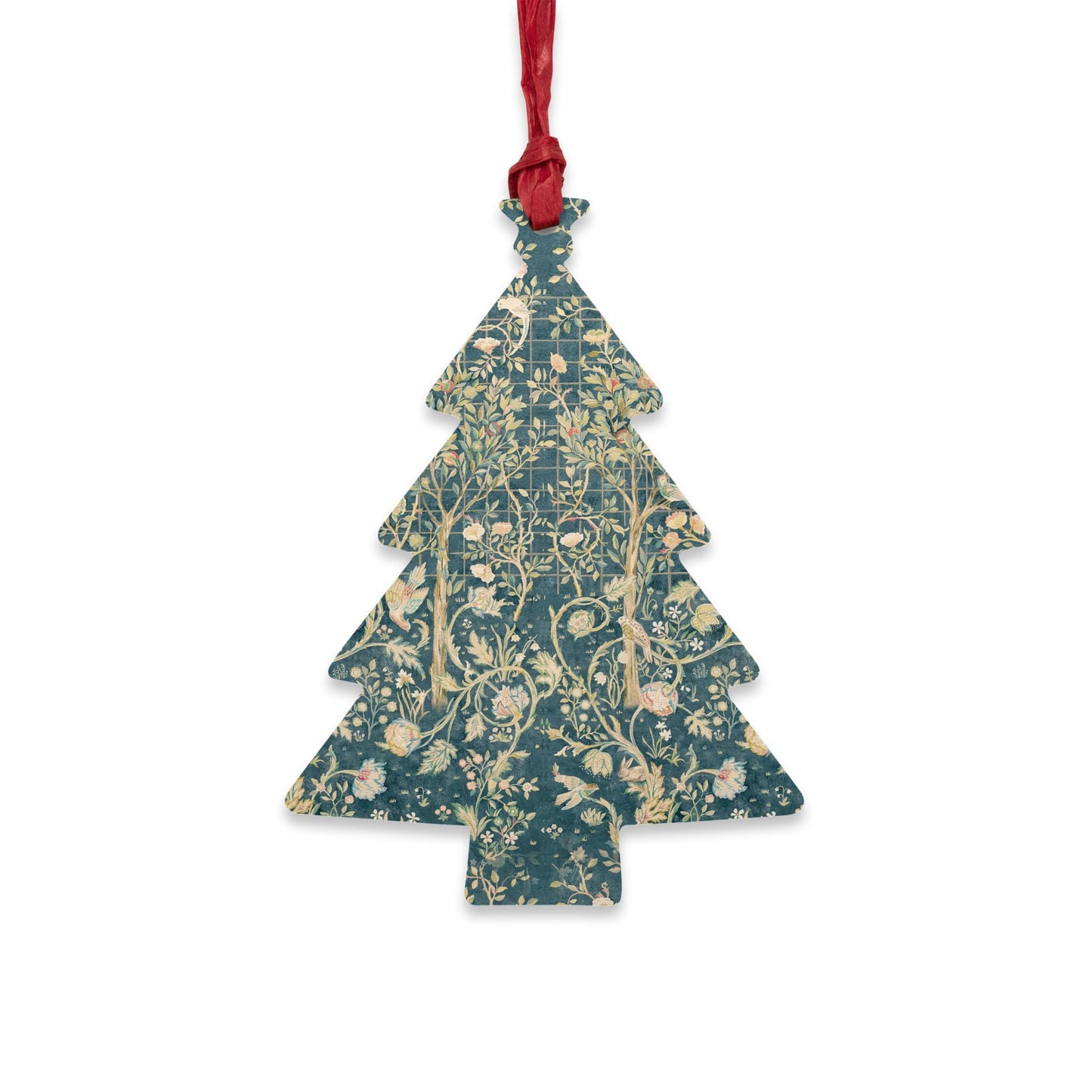 wooden-christmas-ornaments-by-william-morris-melsetter-collection-9