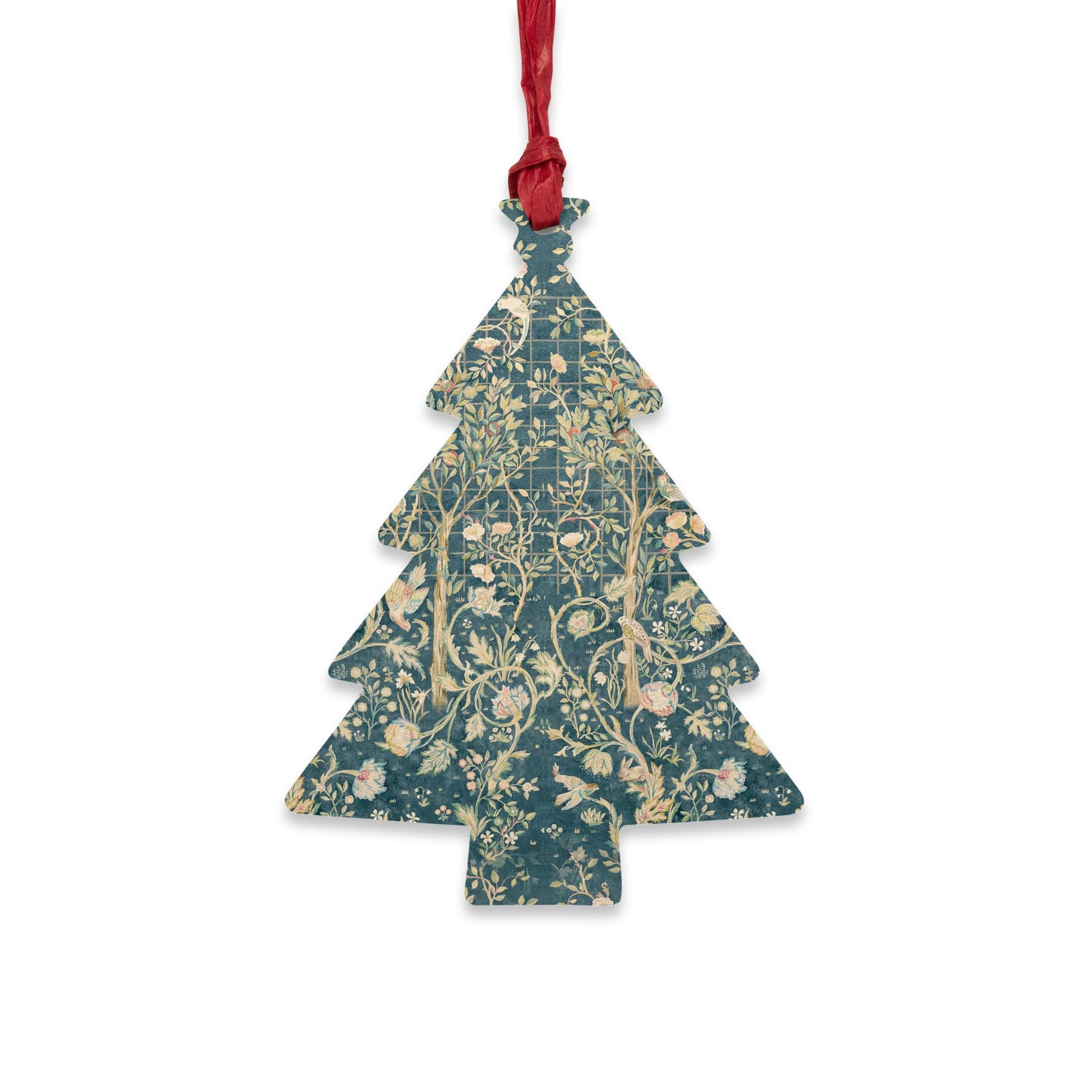 wooden-christmas-ornaments-by-william-morris-melsetter-collection-9