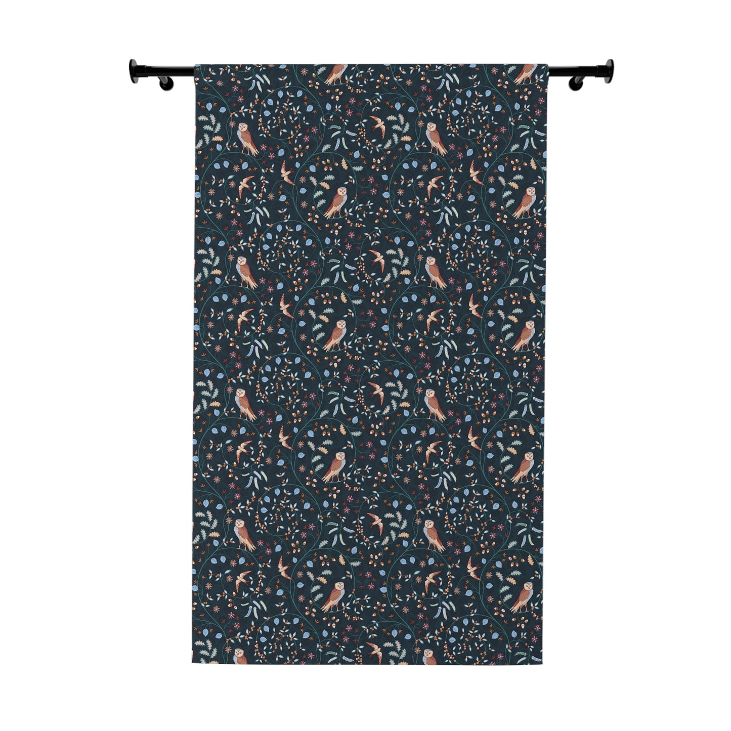 window-curtain-by-william-morris-1-piece-newill-collection-night-1