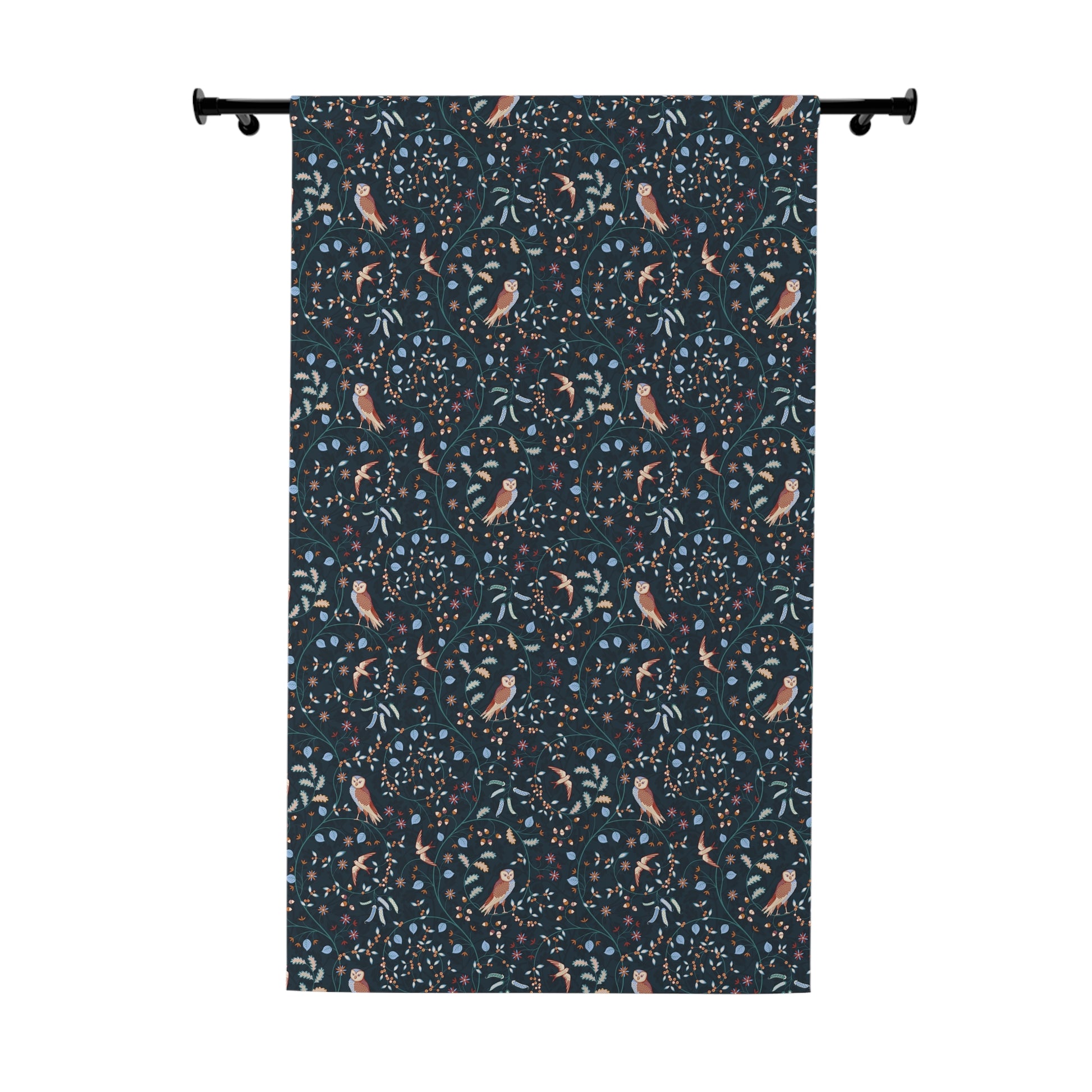 window-curtain-by-william-morris-1-piece-newill-collection-night-1