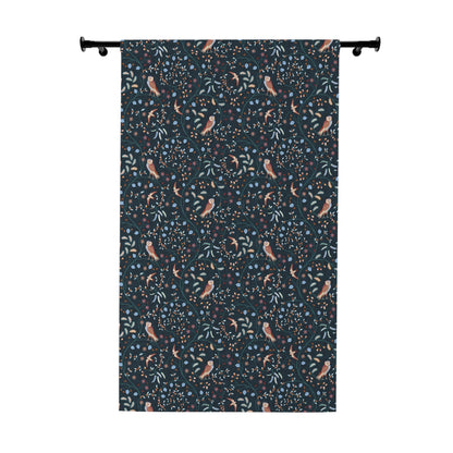window-curtain-by-william-morris-1-piece-newill-collection-night-1