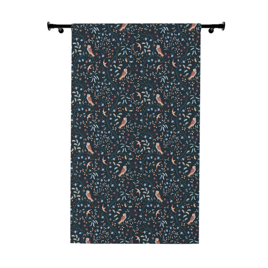 window-curtain-by-william-morris-1-piece-newill-collection-night-1