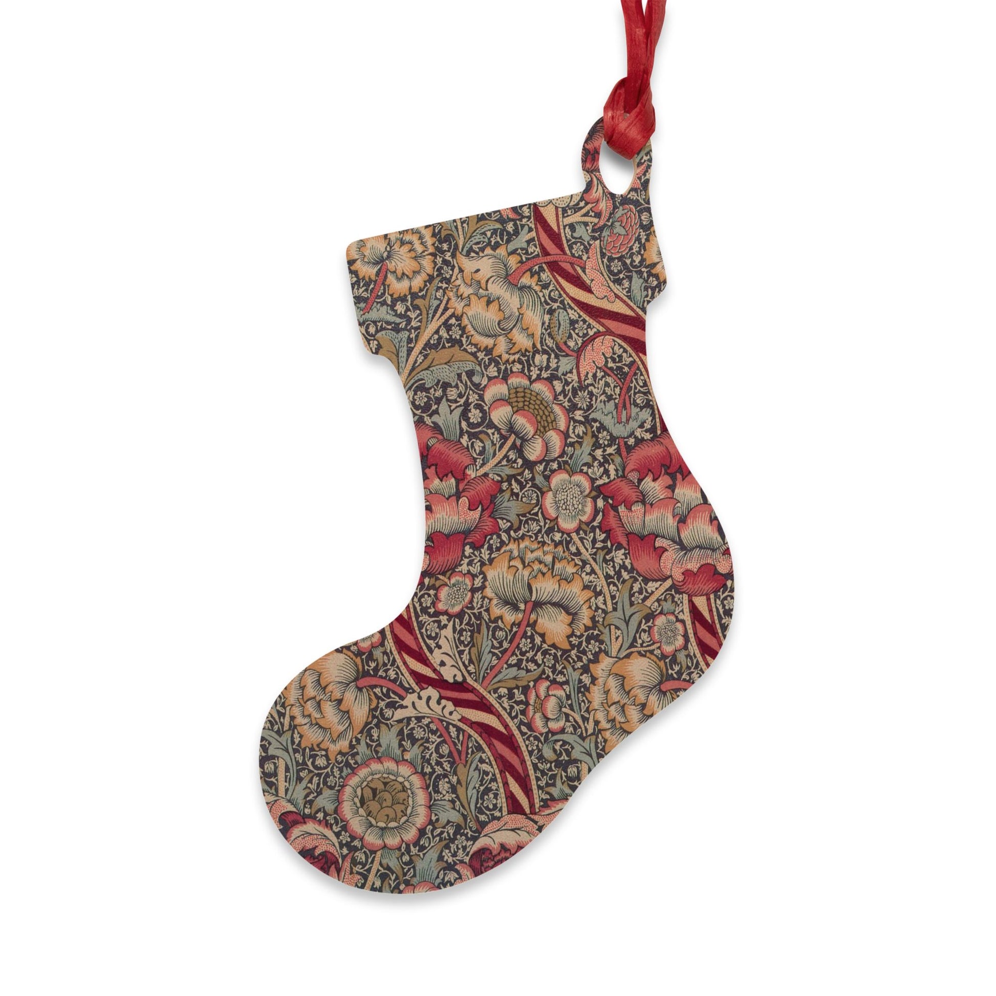 wooden-christmas-ornaments-by-william-morris-wandle-rabbit-red-16