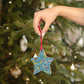 wooden-christmas-ornaments-by-william-morris-four-fruits-sky-11
