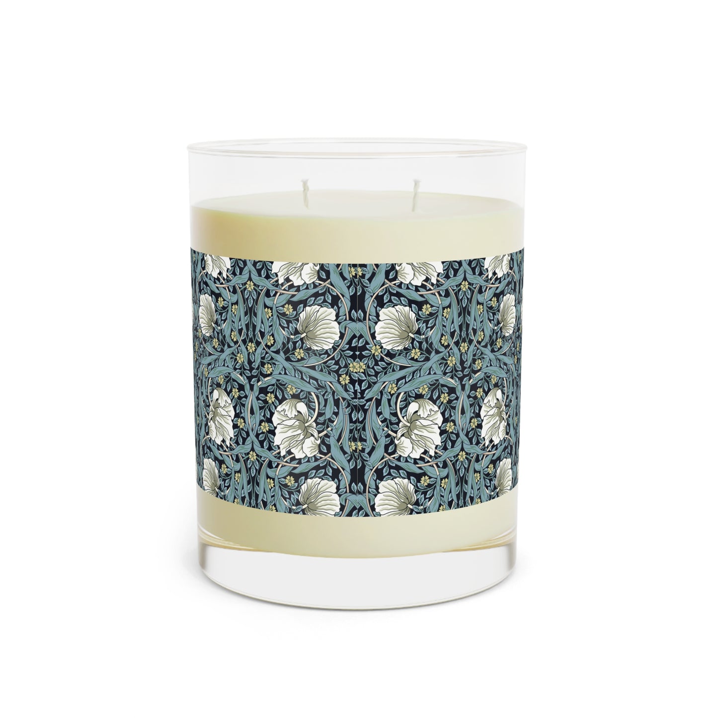 luxury-candle-william-morris-pimpernel-collection-slate-6