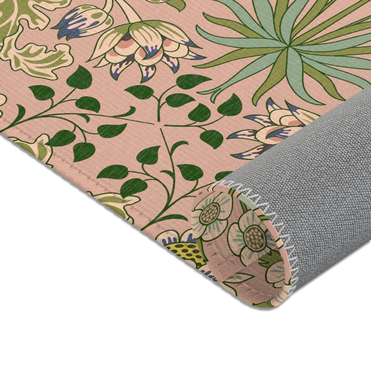 area-rugs-william-morris-hyacinth-collection-blossom-15