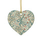 ceramic-christmas-ornaments-by-william-morris-golden-lily-mineral-11