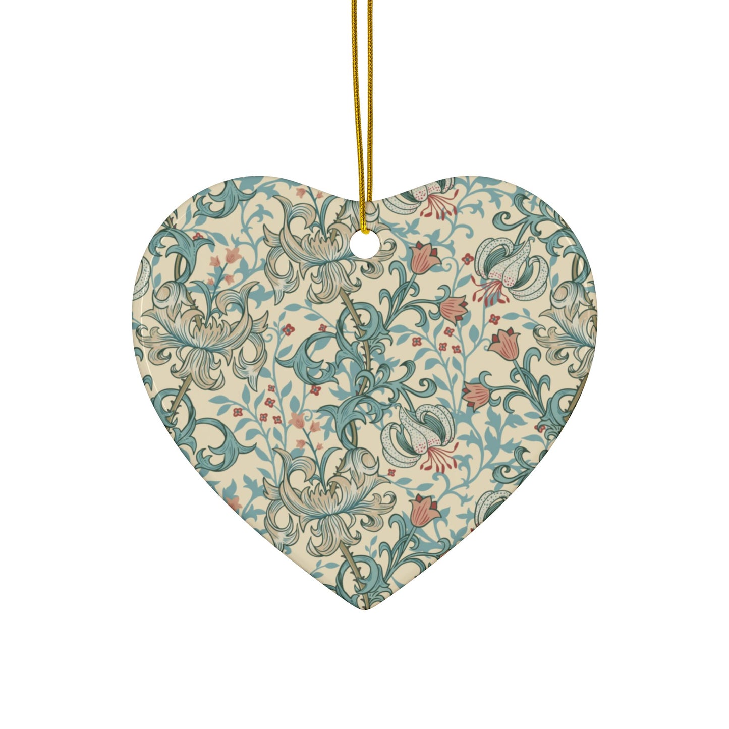 ceramic-christmas-ornaments-by-william-morris-golden-lily-mineral-11