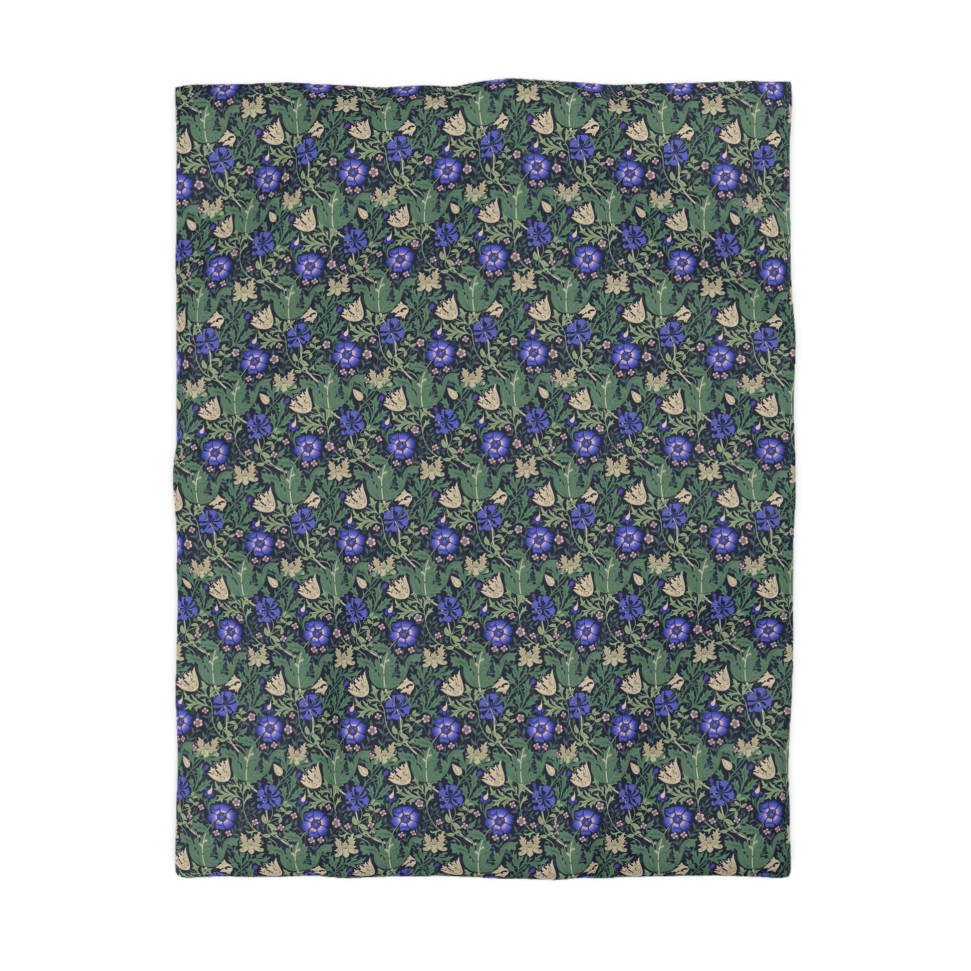 william-morris-co-microfibre-duvet-cover-compton-collection-bluebell-cottage-12