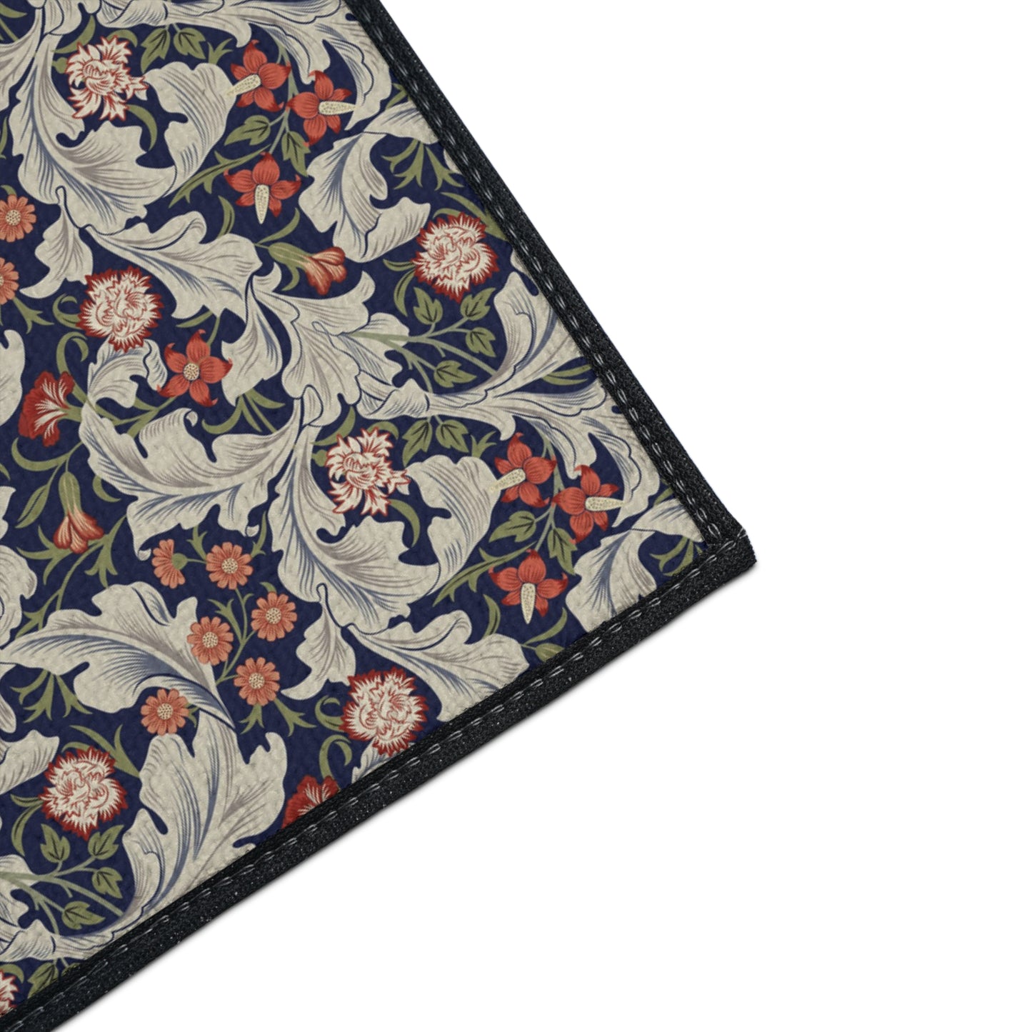 william-morris-co-heavy-duty-floor-mat-leicester-collection-royal-18