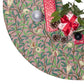 christmas-tree-skirt-william-morris-bird-pomegranate-rosella-3