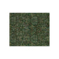 william-morris-co-lush-crushed-velvet-blanket-flower-garden-collection-3