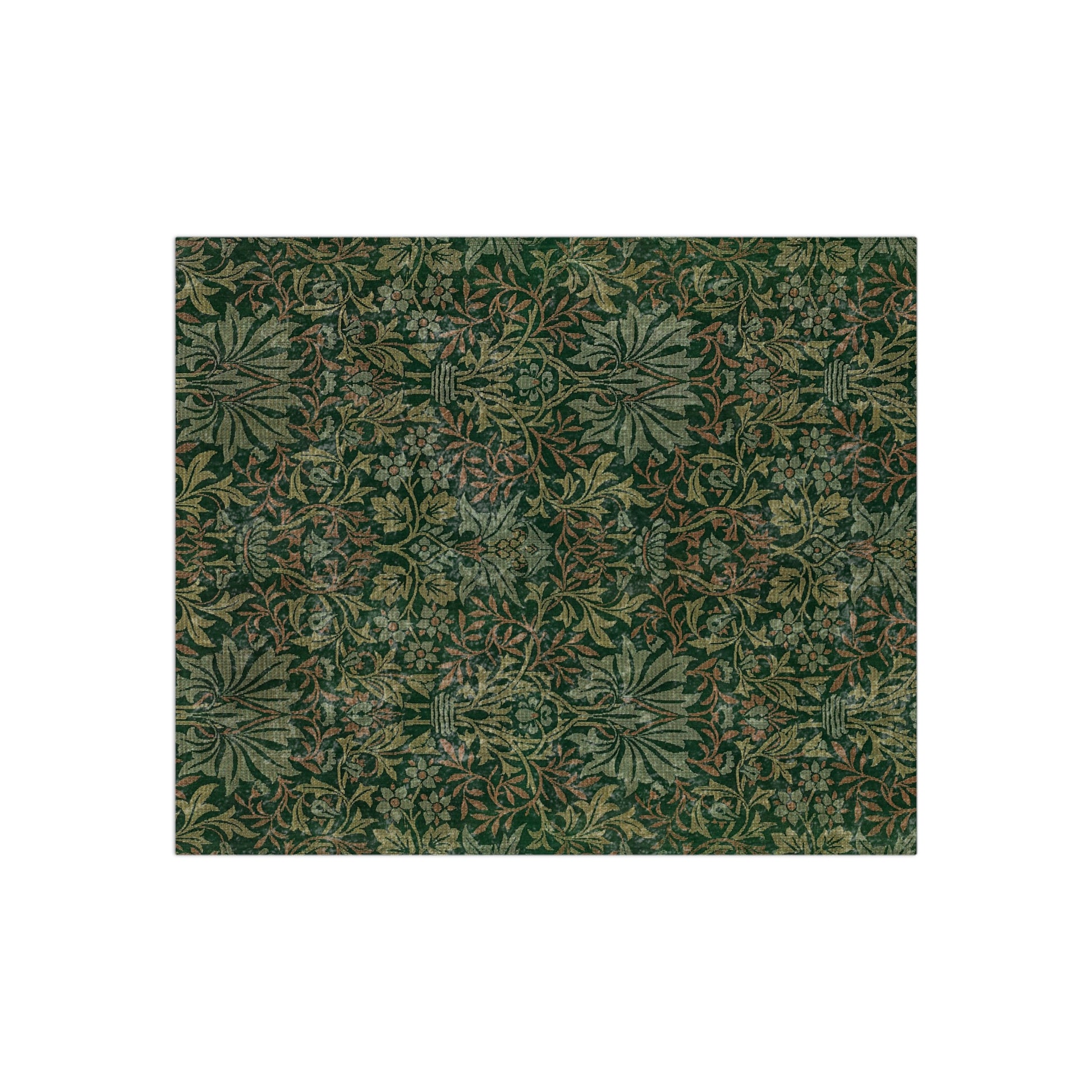 william-morris-co-lush-crushed-velvet-blanket-flower-garden-collection-3