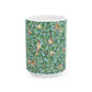 ceramic-mug-william-morris-bird-pomegranate-collection-tiffany-blue-3