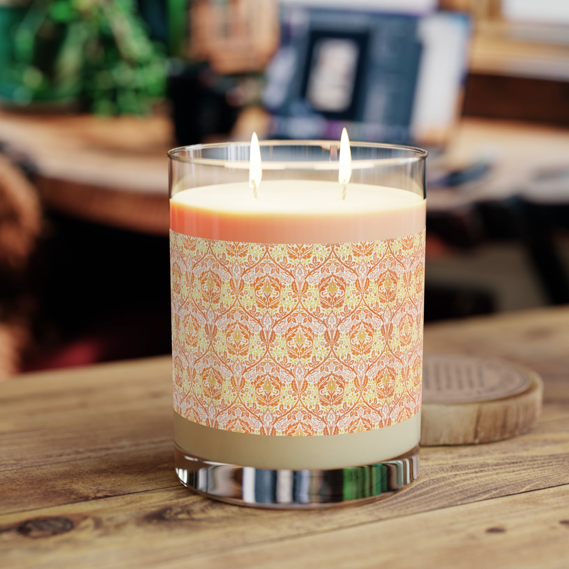 luxury-scented-candle-william-morris-golden-bough-collection-11