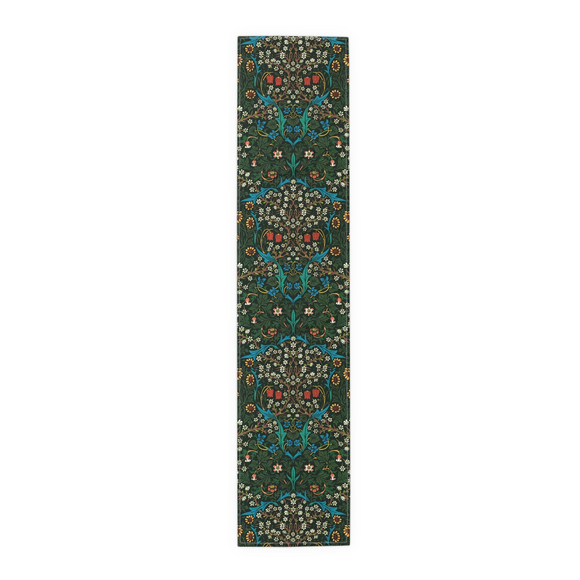 william-morris-co-table-runner-tulip-collection-willy-morris-3