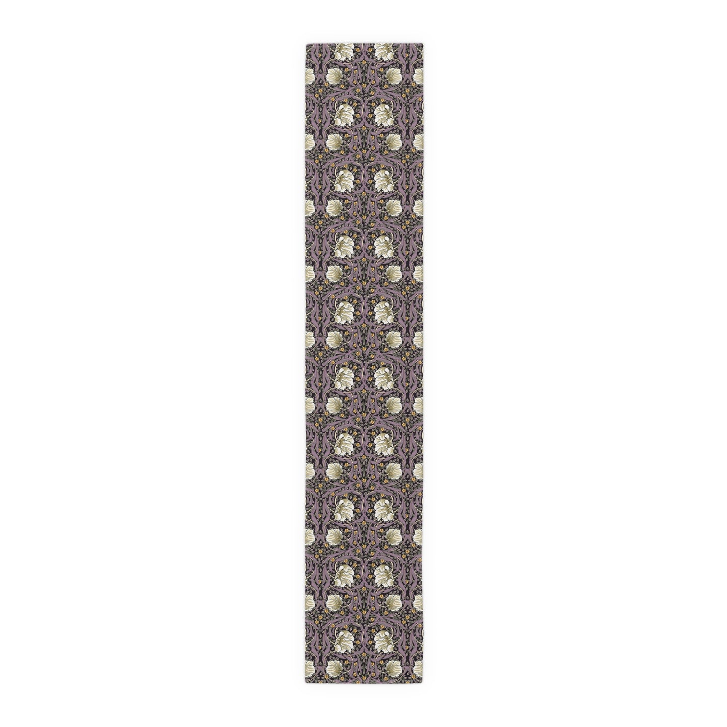 william-morris-co-table-runner-pimpernel-collection-rosewood-3