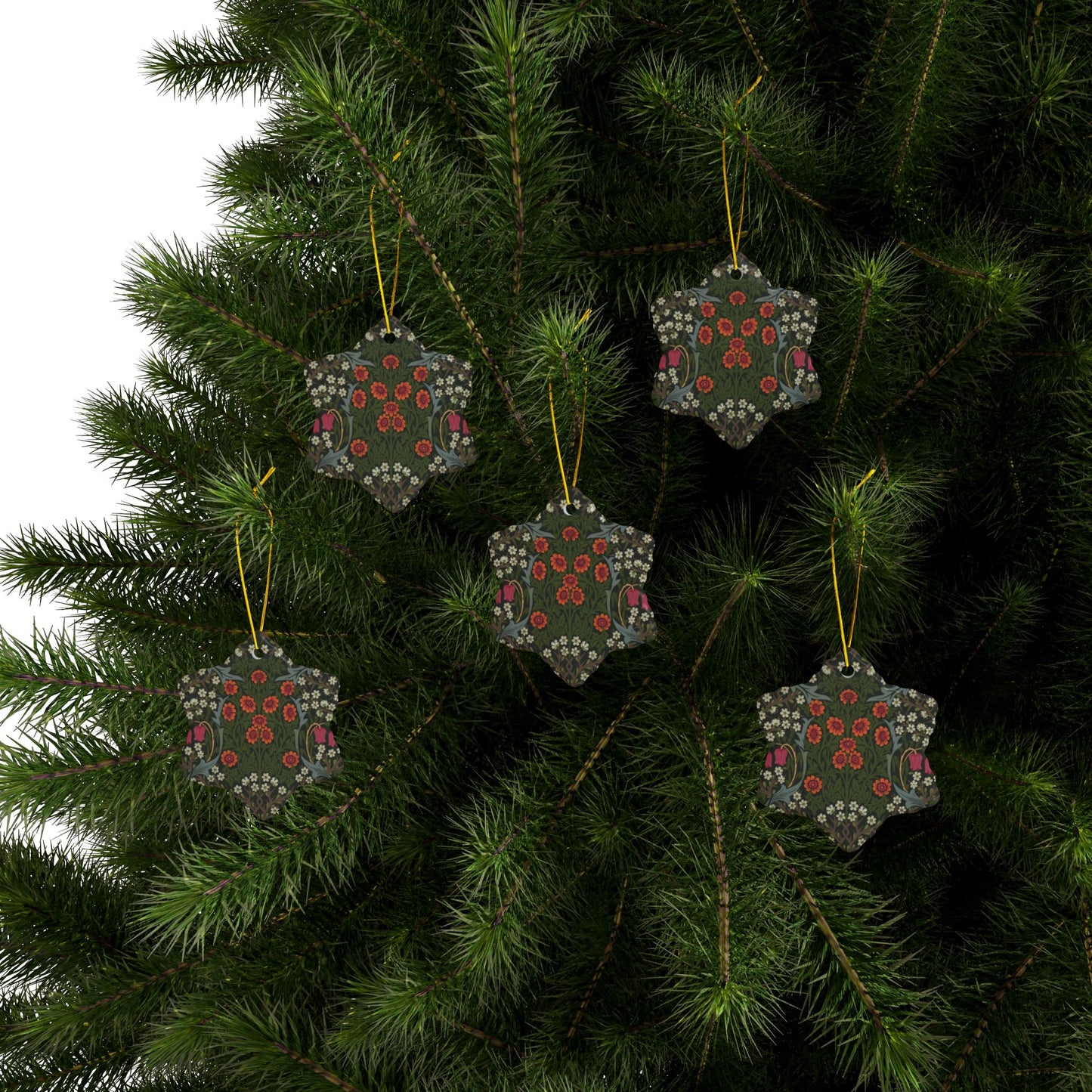 ceramic-christmas-ornaments-william-morris-blackthorn-1-3-5-10-49