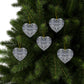 christmas-ornaments-william-morris-brer-rabbit-grey-1-3-5-10-43