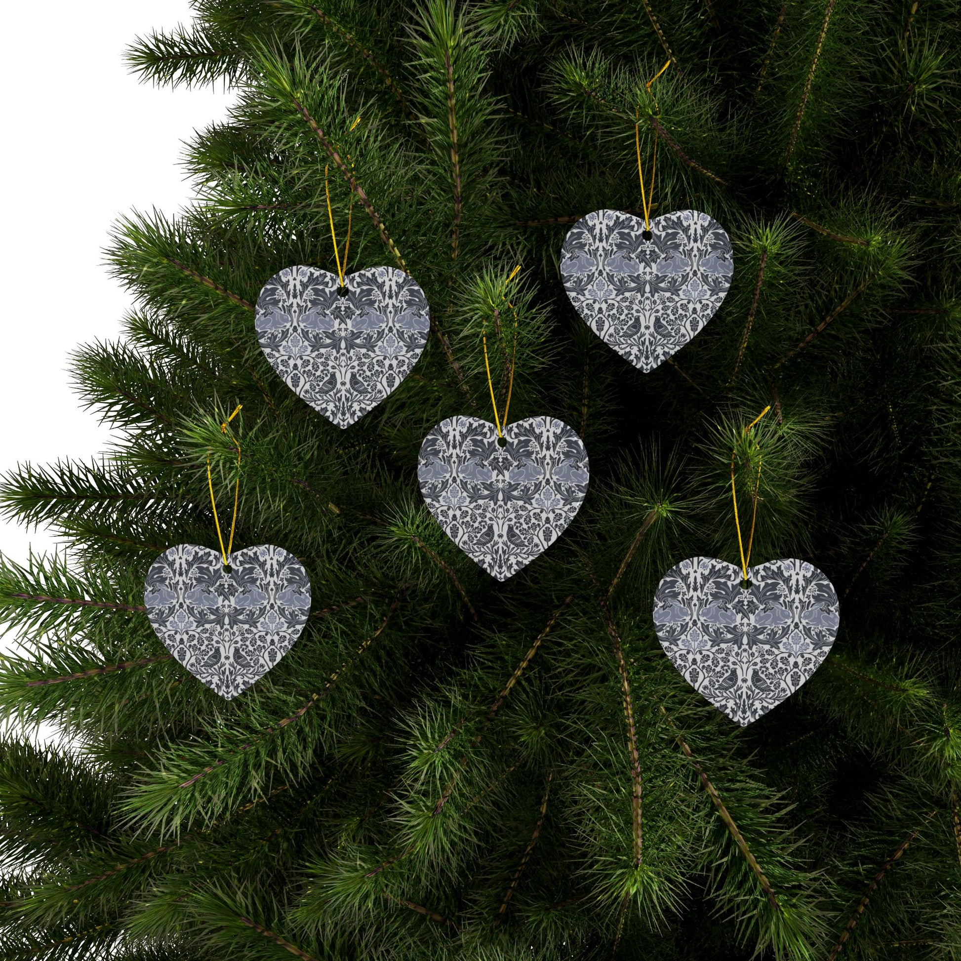 christmas-ornaments-william-morris-brer-rabbit-grey-1-3-5-10-43