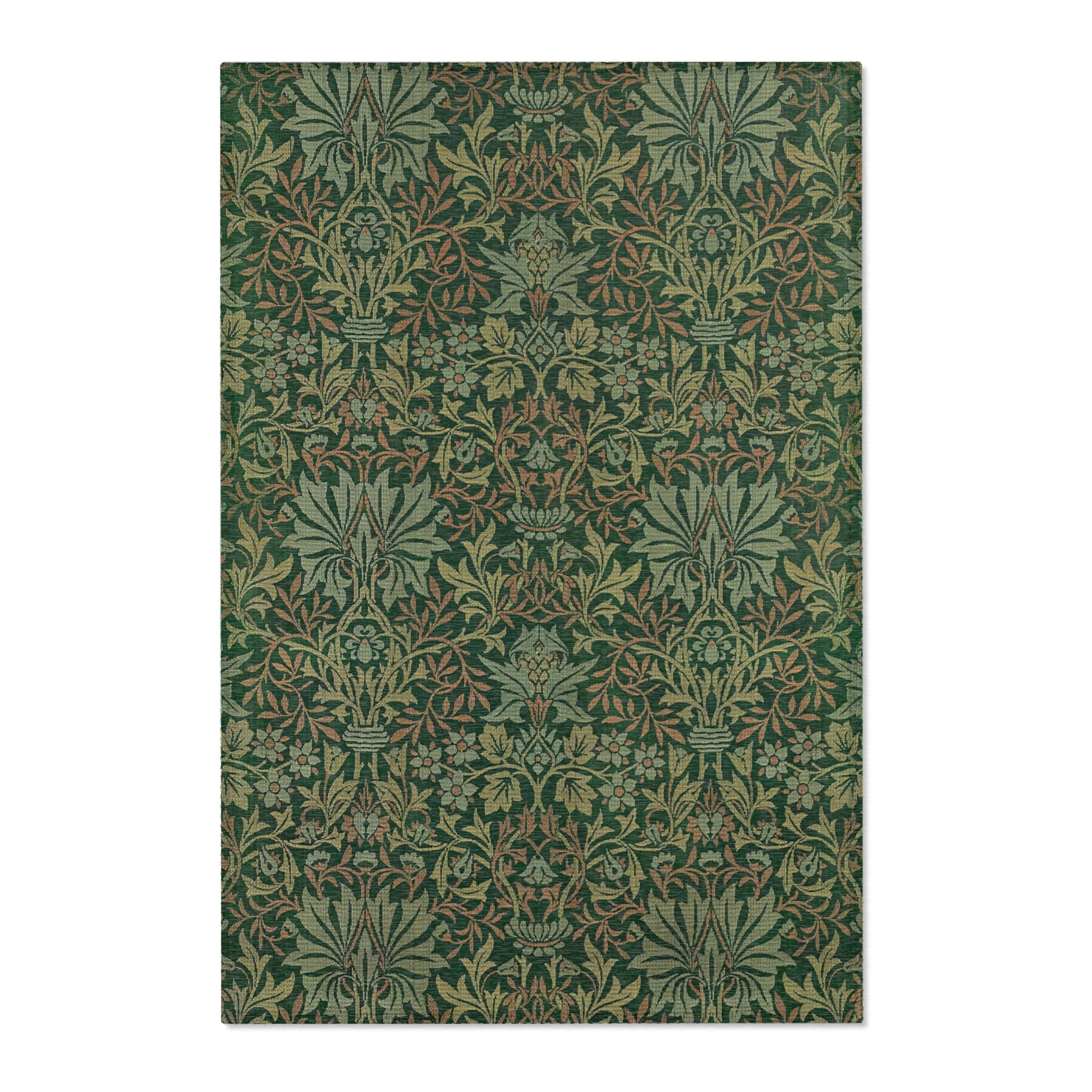 area-rugs-inspired-by-william-morris-flower-garden-collection-3