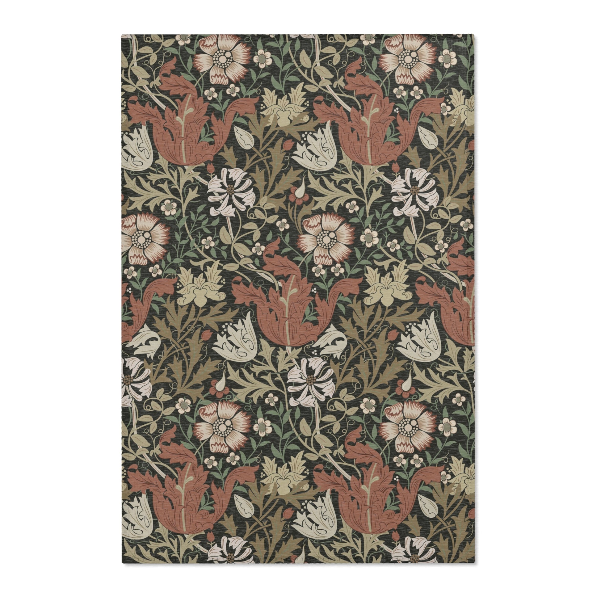 area-rugs-william-morris-compton-collection-moor-cottage-3