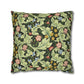 william-morris-co-spun-poly-cushion-cover-leicester-collection-green-5