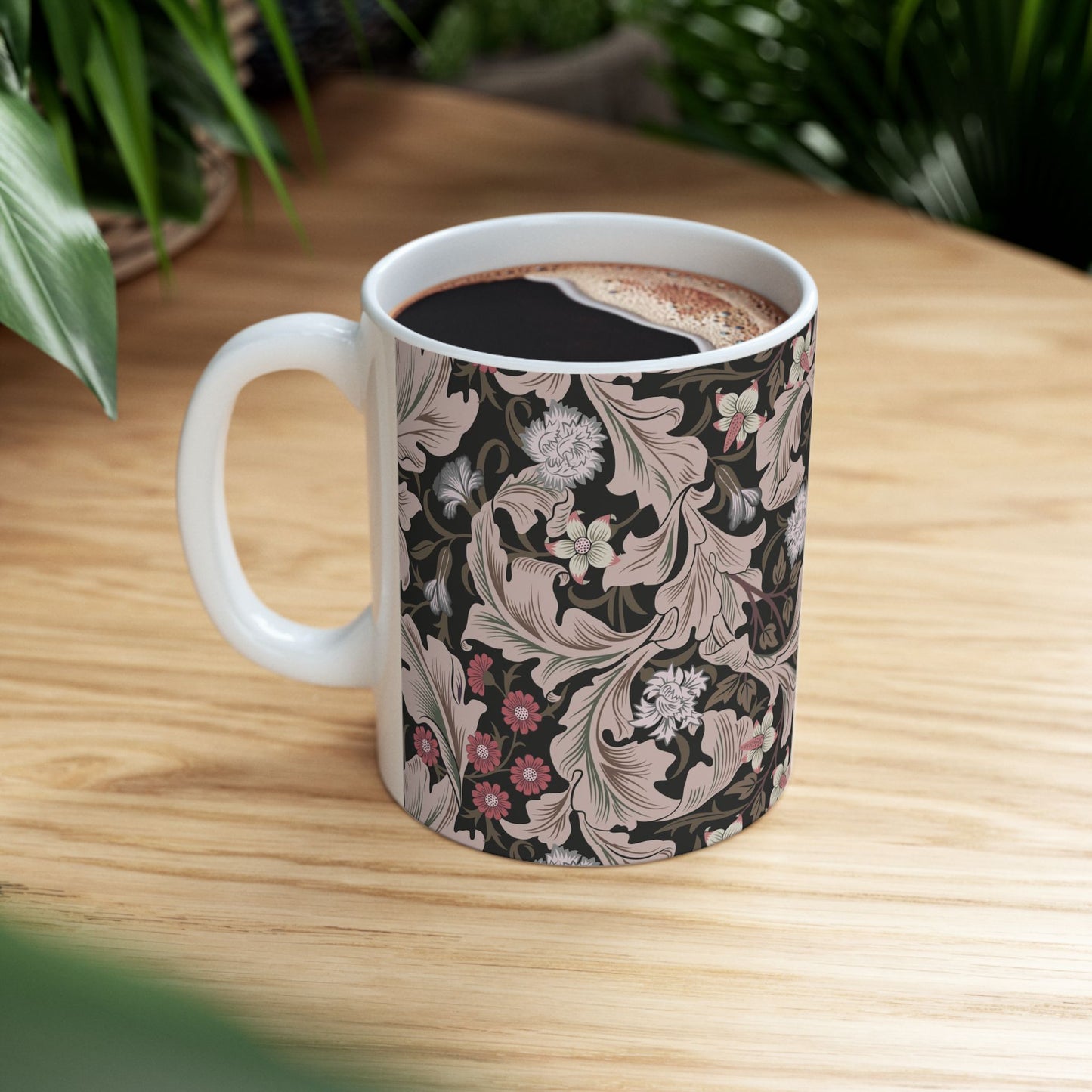 ceramic-mug-inspired-by-william-morris-leicester-collection-mocha-11