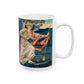 ceramic-mug-william-morris-love-leading-the-pilgrim-collection-18