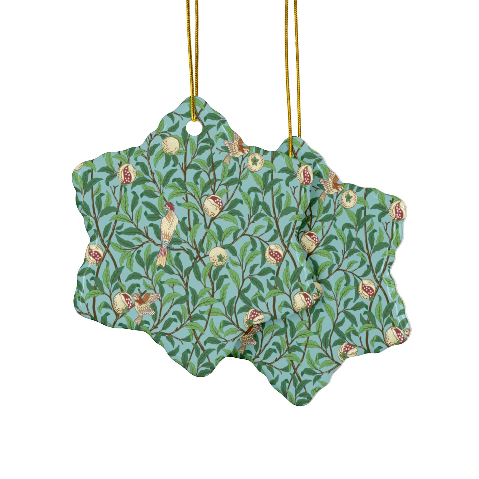 christmas-ornaments-william-morris-bird-pomegranate-tiffany-blue-35