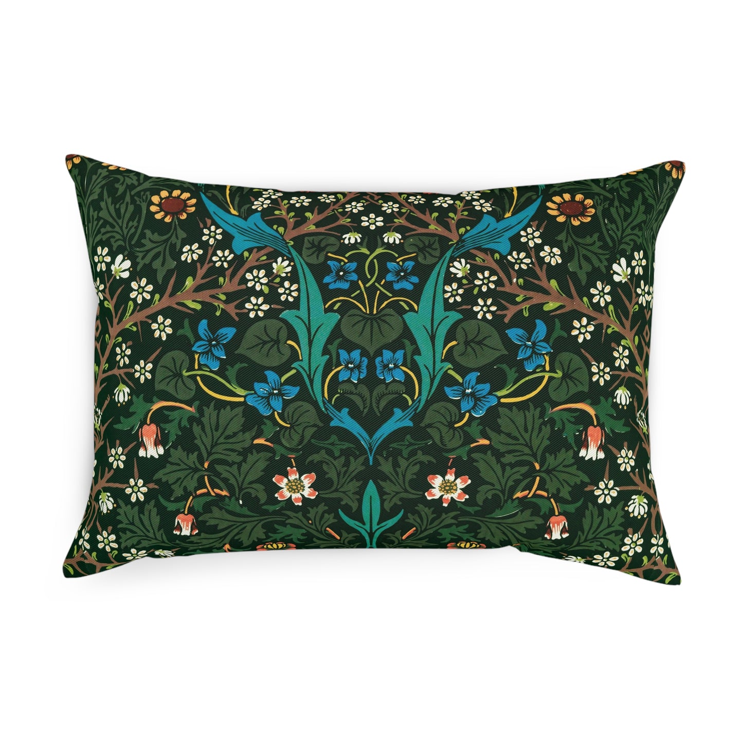 william-morris-co-cotton-drill-cushion-and-cover-tulip-collection-13