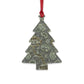 wooden-christmas-ornaments-by-william-morris-wandle-rabbit-grey-7