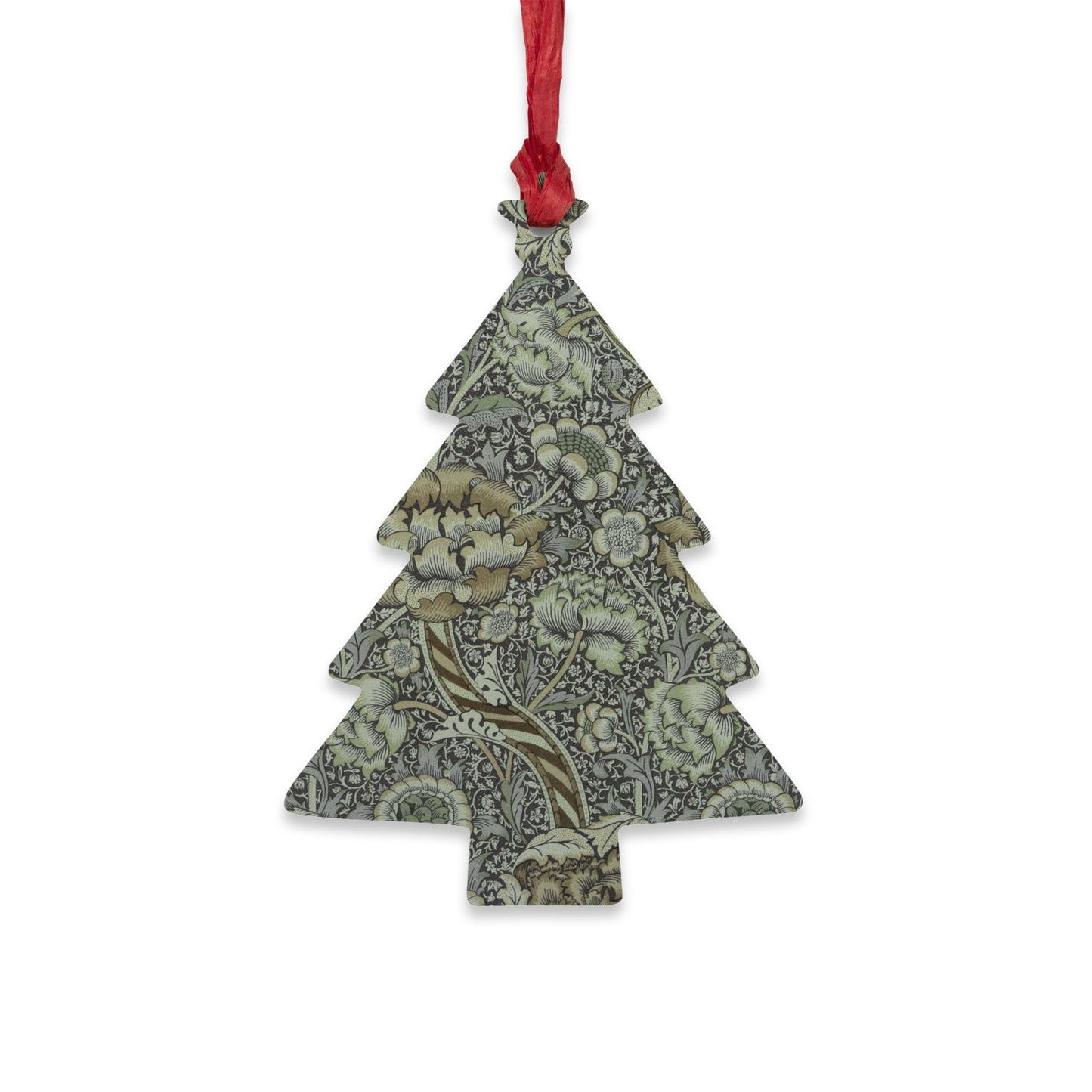 wooden-christmas-ornaments-by-william-morris-wandle-rabbit-grey-7