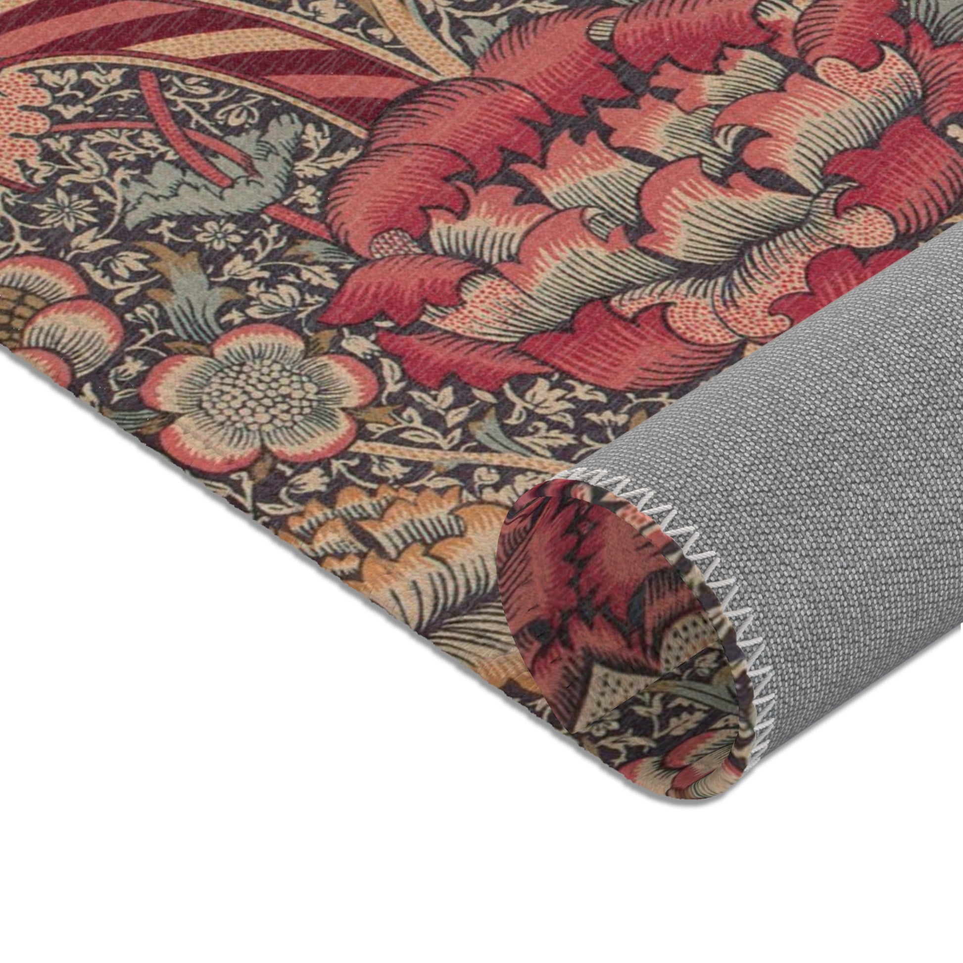 area-rugs-inspired-by-william-morris-wandle-collection-red-9