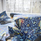 gift-wrapping-paper-inspired-by-william-morris-bluebird-collection-16