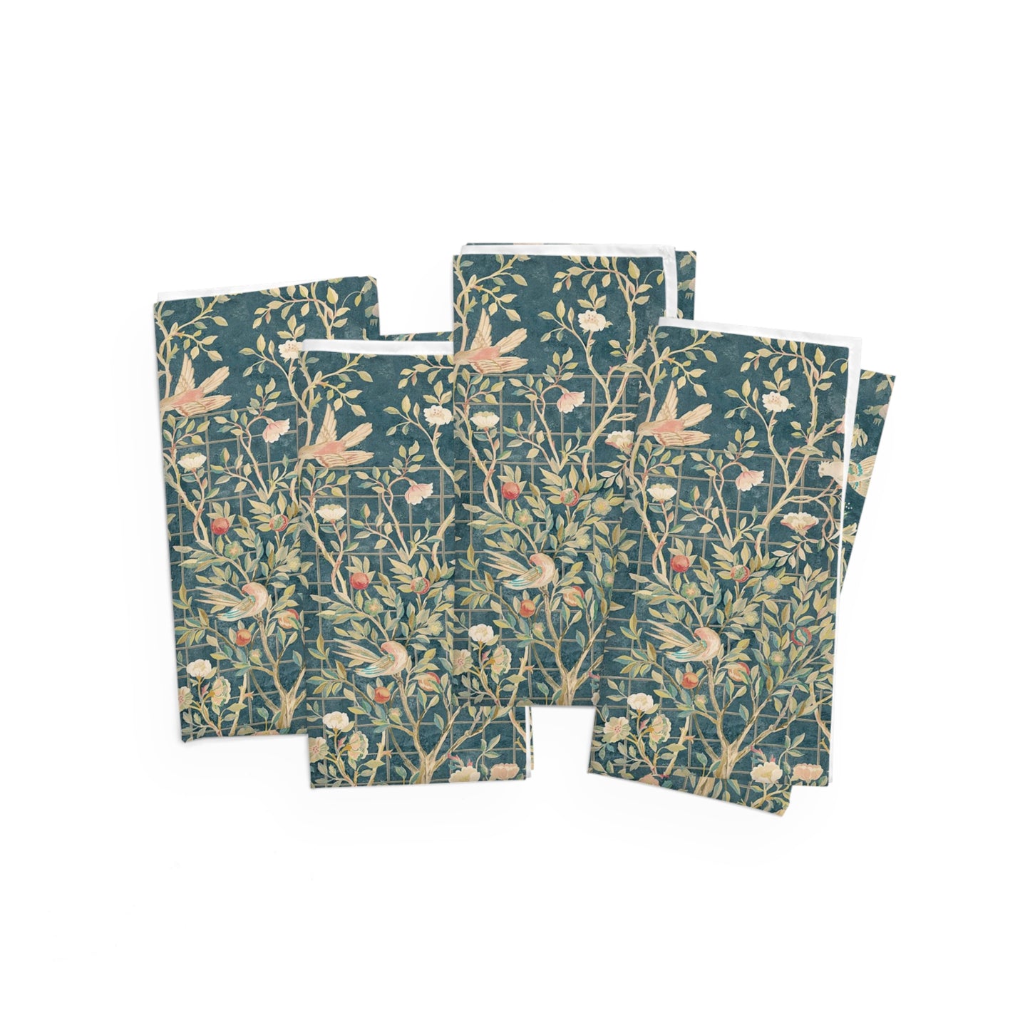 william-morris-co-table-napkins-melsetter-collection-3