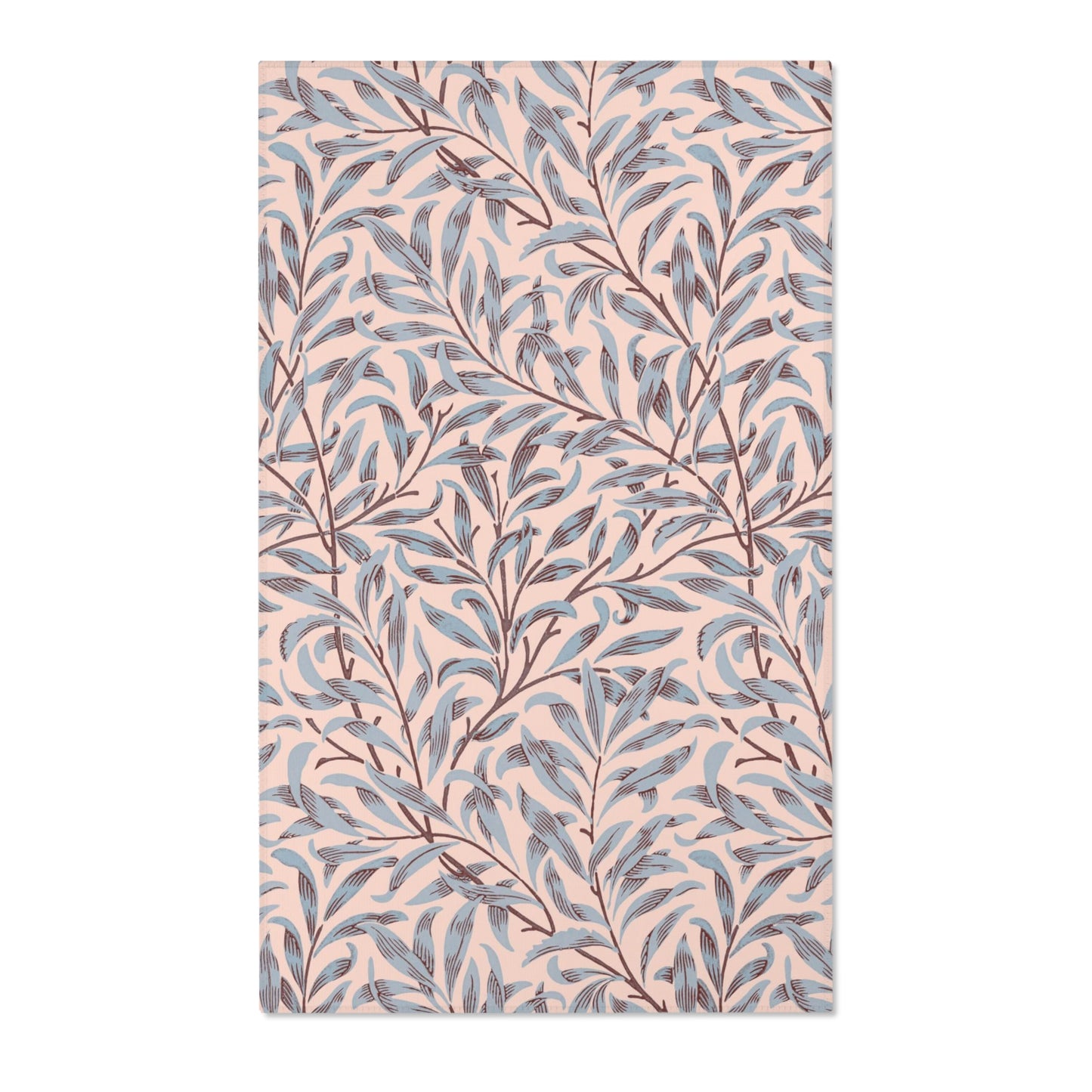 william-morris-co-area-rugs-willow-collection-blush-2