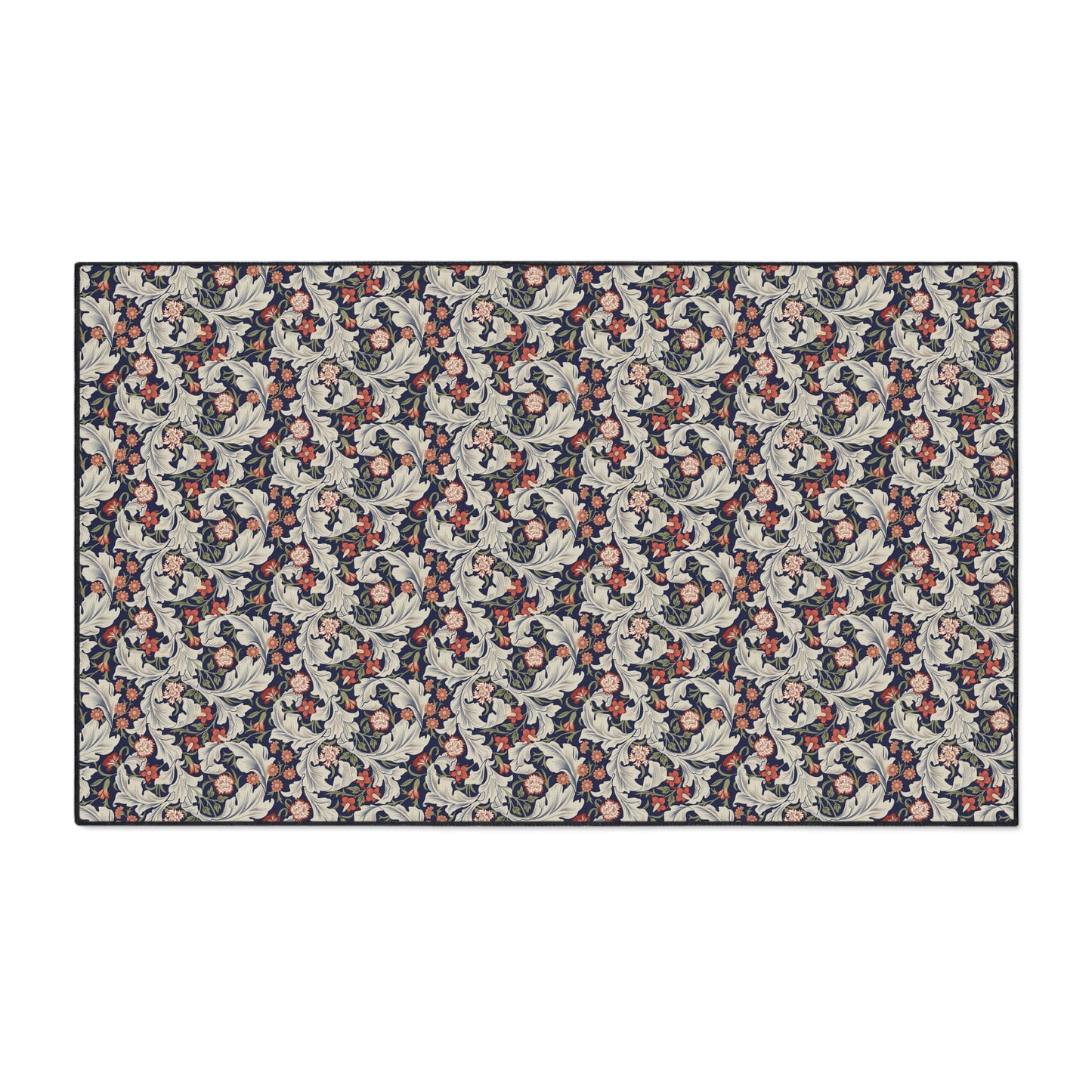 william-morris-co-heavy-duty-floor-mat-leicester-collection-royal-4