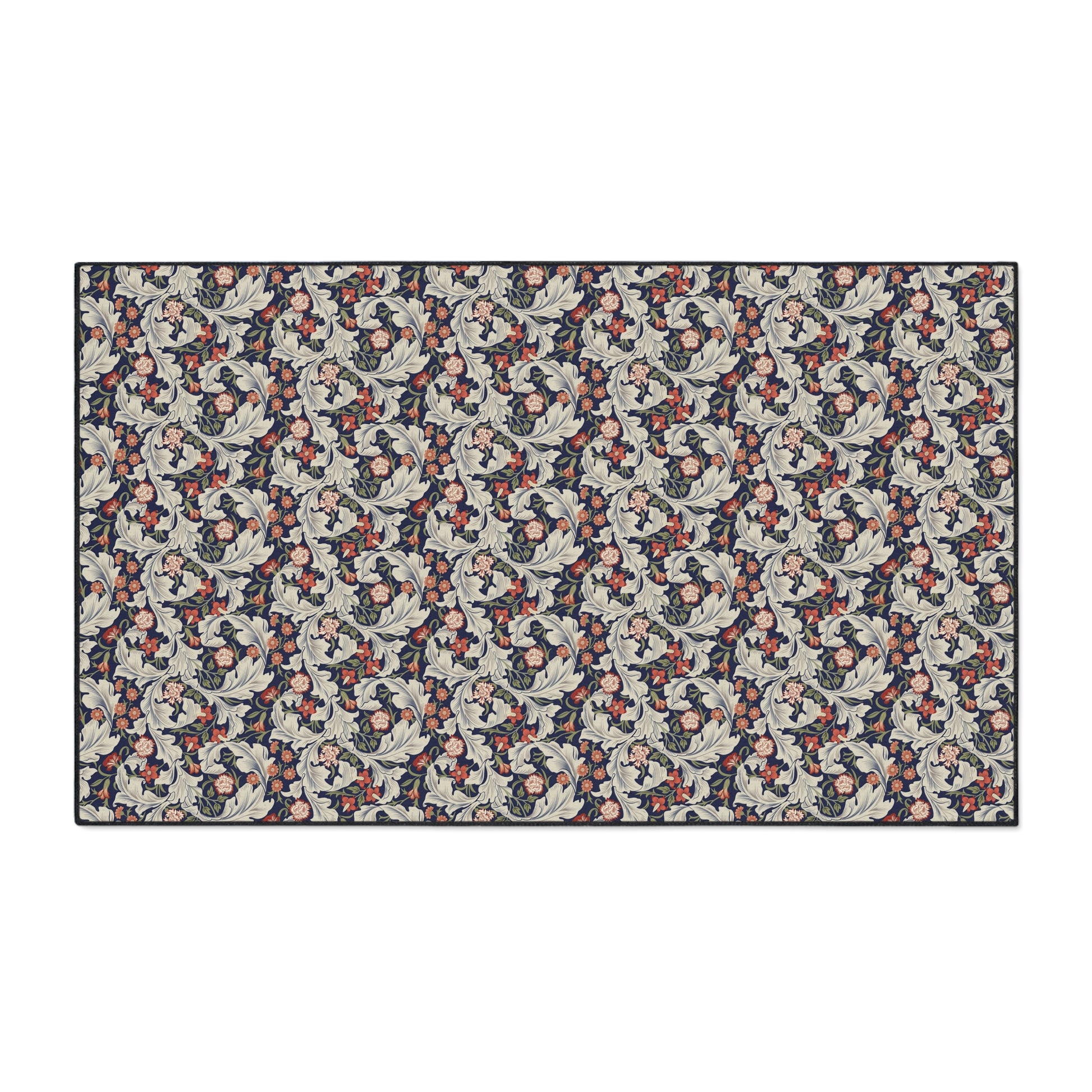 william-morris-co-heavy-duty-floor-mat-leicester-collection-royal-4