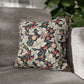 william-morris-co-spun-poly-cushion-cover-leicester-collection-royal-21